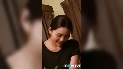 Chinese Massage Handjob 1