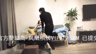 Hotel Fuck Chinese Milf Mature MBBG Mom Friend