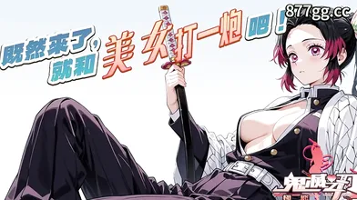 Chinese Mia Rooster_clubTW 公雞俱樂部2025.06.13泰國美少女-夜晚4P淫亂來台之旅PART.1 - Mia Park