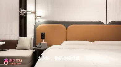 Beautiful Chinese Escort 183