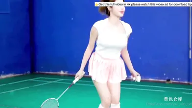 Chinese Lucky Guy Fucking Xin Yuri Porn