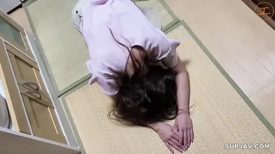 I Bought A Chinese Prostitute In Saitama.