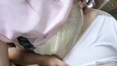 I Bought A Chinese Prostitute In Saitama.