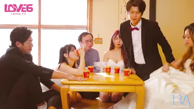 RAS 314 Ft. Sakura Sakura Blowjob, Milf & Asian Porn