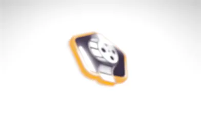 Asian Perfect TIts With Black Stockings