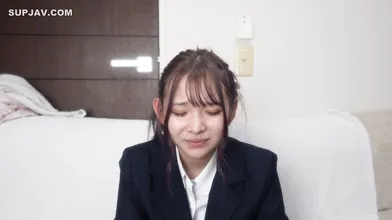 FC2-PPV-3420772 １８歳！！、『完全顔出し』完全初撮影！！、とびっこ街中で遊んじゃいました！！、ラブラブイケメン彼氏に内緒で中出し『個人撮影』個撮オリジナル３５７人目