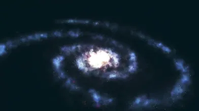 Chinese Stepmother Blackmailed