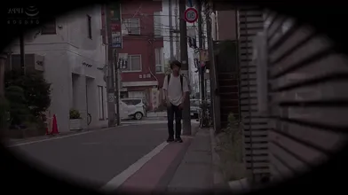 A Divine Development For Me, A Virgin Who Fell In Love With The Vulgar Sex Of A Very Naughty Married Woman! Mio Nosak