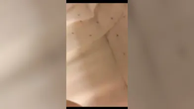 老阿姨 Vietnamese Milf Fuck By Chinese Son