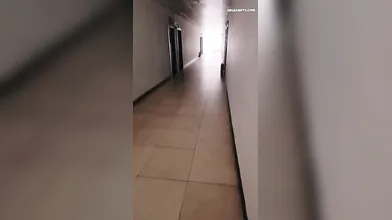 Black Man Fuck Chinese At Hotel