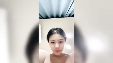 Chinese Webcam Girl 39475