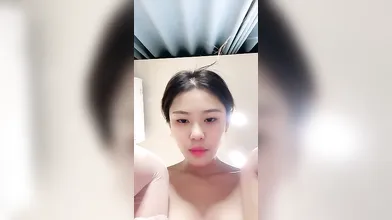 Chinese Webcam Girl 39475