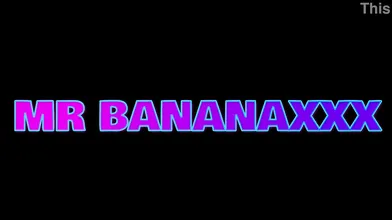 Chinese Milf Sucks Huge Cock