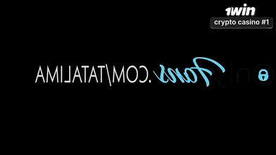 Compilação de boquetes com brasileiras lindinhas e amadoras verificadas em vídeo