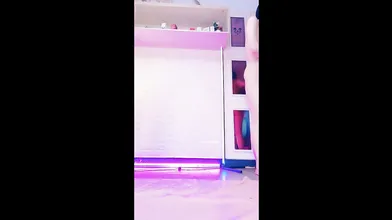 Chinese Lesbian Kiss Kiss