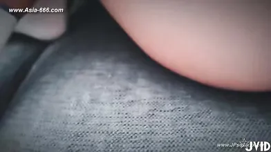 Chinese Model Posing Nude.152