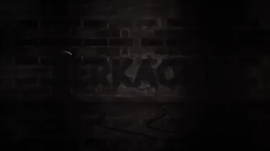 Jerkaoke - Lai Yun Xi & Nan Chiang Yun