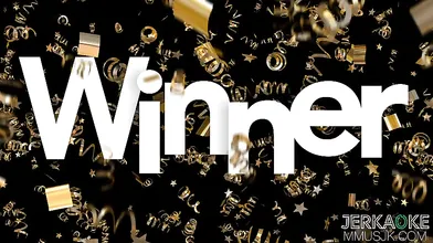 Jerkaoke - Lai Yun Xi & Nan Chiang Yun