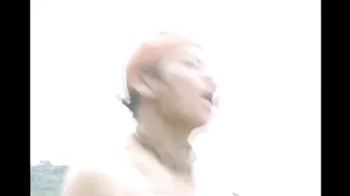 Big Tits Chinese Girl