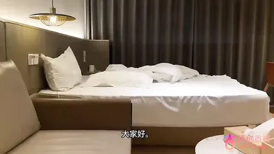 Beautiful Chinese Escort 5