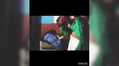 Tamil house wife nude scene