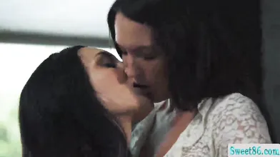 Lets enjoy this night fucking our wet asses