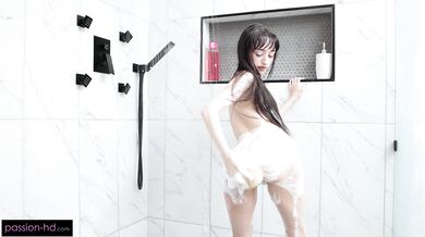 A Fresh Rinse
