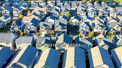 My Stepson And I Take A Bath Together - S25:E7