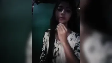 Bangladesh village girl video