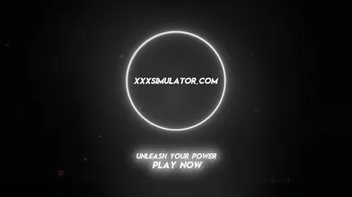 Alone at Home Big Ass Mom Rides Huge Cock of Stepson & Gets Creampied Deep