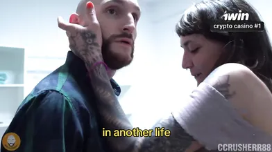 At the CASTING, I got a very BAD ACTRESS, but she still managed to supply a supe