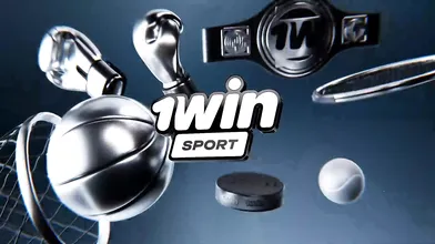 Brasileira safada leaves foursome, brasileiras gostosas stay! Pornstar bj spunk