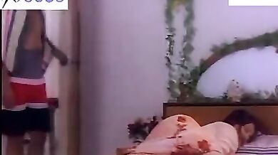 Mallu Reshma Sucking Boobs Romance ????????????