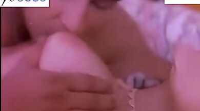 Mallu Reshma Sucking Boobs Romance ????????????