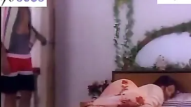 Mallu Reshma Sucking Boobs Romance ????????????