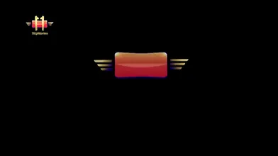 TWO YOUNG GIRLS FULL NUDE LESBIAN SEX VIDEO SCENE - INDIAN PORN