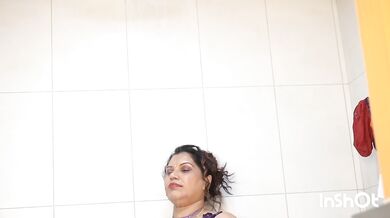 Mallu Geetha Lekshmi 19
