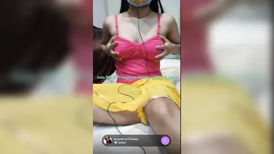 Mallu Girl Rose Mallu