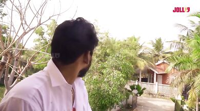 Village Brothers Part 1