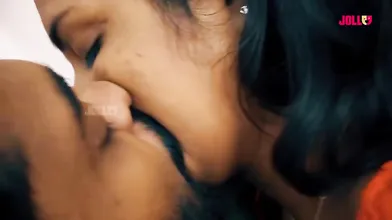 Village Brothers Part 1