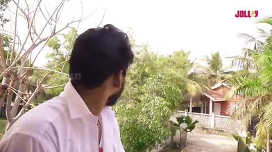 Village Brothers Part 1