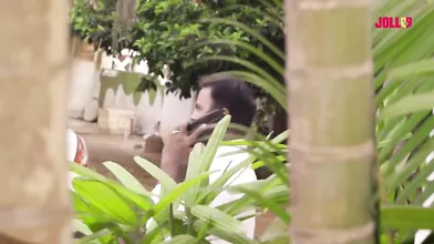 Village Brothers Part 1