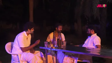 Village Brothers Part 1