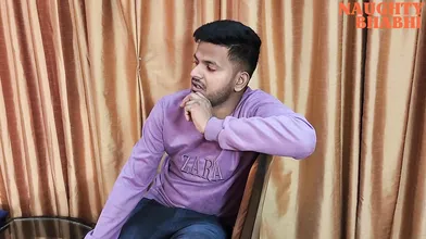 Mallu Ebony Slut Hardcore