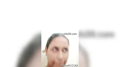 MALLU GIRL NUDE SHOW - Show Gurl