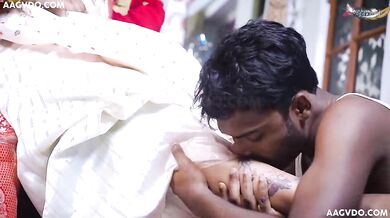 Sudipa Mallu Bhabhi