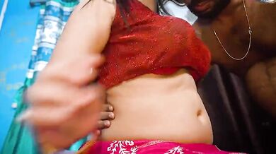 Alka Raj Mallu Bhabhi Uncut