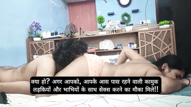 Malayali Lady Tuition Teacher Hot Sex With Boy, Teacher Hot Saree Removal And Sex, Mallu Teacher Blow Job With Boy, Teacher Sex