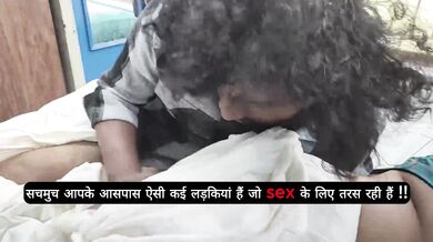 Mallu Couple First Night Video, First Night Sex, Kerala Saree First Night Hot Romance With Sex, Mallu Couple First Night Sex
