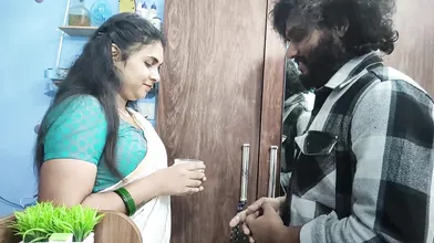Mallu Couple First Night Video, First Night Sex, Kerala Saree First Night Hot Romance With Sex, Mallu Couple First Night Sex